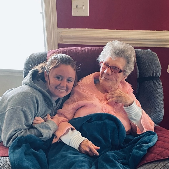 ✨✨MEET ME✨✨ - Picture 7 of 9